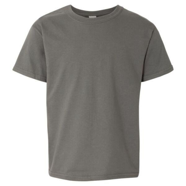 Youth Softstyle® T-Shirt Thumbnail